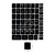 laminowane_spolszczajace_11x13_kla.jpg