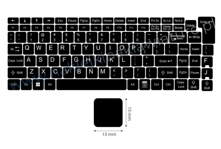 na_cala_klawiature_13x13_klawisz_czarna_znak.jpg