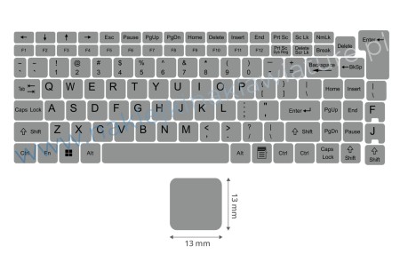 na_cala_klawiature_13x13_klawisz_szara_znak.jpg