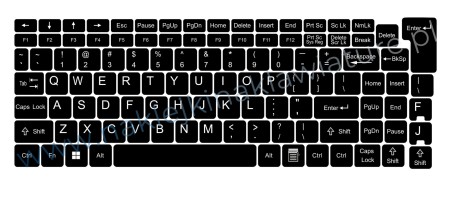 laminowana_na_cała_klawiature_13x13_min_czarna.jpg