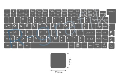 laminowana_na_cala_klawiature_13x13_klawisz_ciemnoszara.jpg