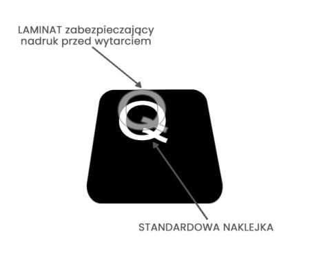 spolszczająca_laminat_klawisz_13x13.jpg