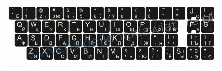 qwerty cyrylica_biała_13x13.jpg