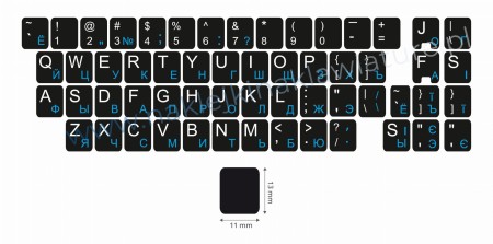 qwerty cyrylica_niebieska_11x13 klawisz.jpg