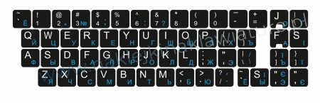 qwerty cyrylica_niebieska_13x13.jpg