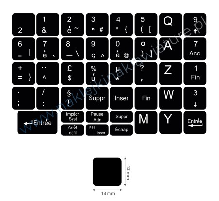 francuskie_13x13_klawisz.jpg