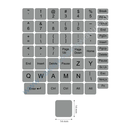 spolszczajace_14x14_klawisz_szara.jpg