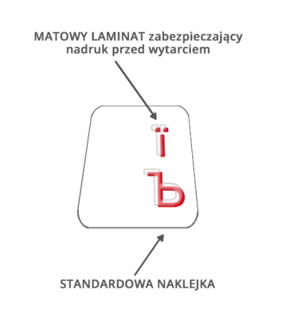 naklejka_cyrylica_czerwona_.jpg