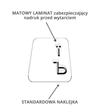 naklejka_cyrylica_CZARNA_.jpg