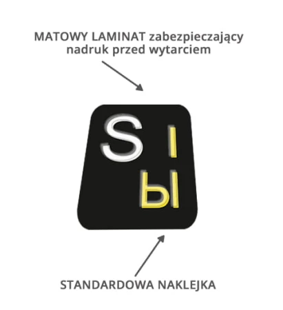 naklejka_cyrylica_laminat_żółta.jpg