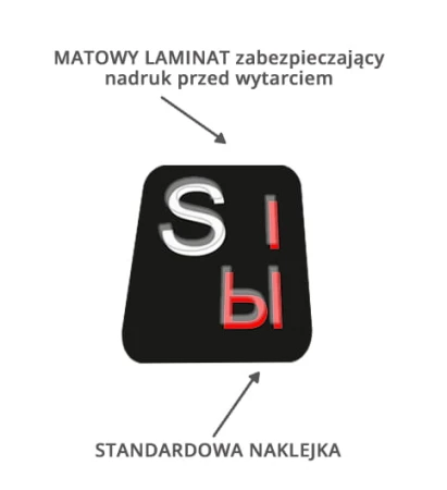 naklejka_cyrylica_laminat_czerwona.jpg