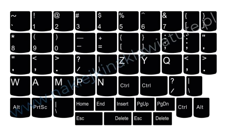 lenovo_czarna.jpg