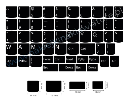 lenovo_czarna_klawisz.jpg
