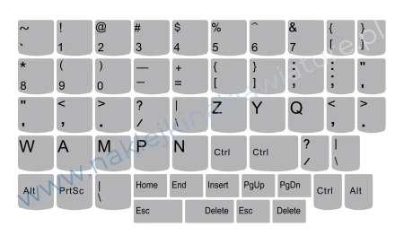lenovo_srebrna_klawisz.jpg