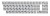 qwerty cyrylica_srebrna_13x13.jpg