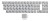 qwerty cyrylica_srebrna_13x13 klawisz.jpg