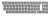 qwerty cyrylica_szara_13x13.jpg