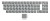 qwerty cyrylica_szara_13x13 klawisz.jpg