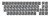 qwerty cyrylica_ciemnoszara_11x13.jpg