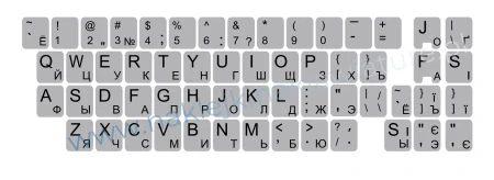qwerty cyrylica_srebrna_11x13.jpg