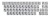 qwerty cyrylica_srebrna_11x13.jpg