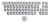 qwerty cyrylica_srebrna_11x13 klawisz.jpg