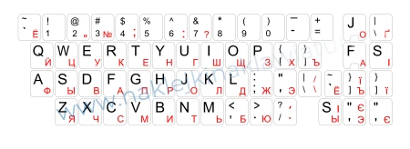 qwerty cyrylica_biała1_11x13.jpg