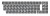 qwerty cyrylica_ciemnoszara_13x13.jpg