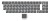 qwerty cyrylica_ciemnoszara_13x13 klawisz.jpg