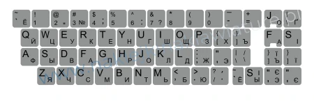 qwerty cyrylica_szara_13x13.jpg
