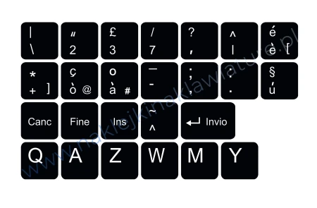 włoskie_13x13_czarne.jpg