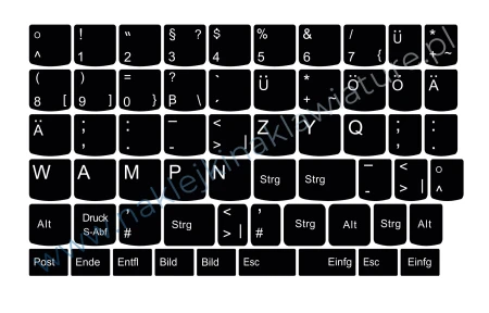 lenovo_niemieckie_czarna.jpg