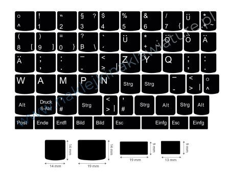 lenovo_niemiecka_czarna_klawisz.jpg
