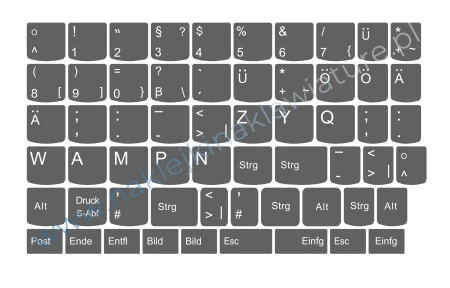 lenovo_niemieckie_ciemnoszara.jpg