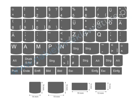 lenovo_ciemnoszara_klawisz.jpg