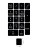 numeryczne_11x13_klawisz_czarna.jpg