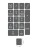 numeryczne_11x13_klawisz_ciemnoszara.jpg