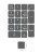 numeryczne_13x13_klawisz_ciemnoszara.jpg