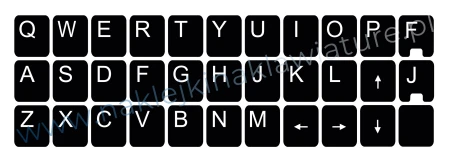 litery_11x13_czarne.jpg