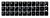 litery_11x13_czarne.jpg
