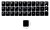 litery_11x13_klawisz_czarne.jpg
