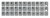 litery_11x13_szare.jpg