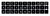 litery_13x13_czarna.jpg