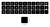 litery_14x14_klawisz_czarna.jpg