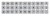litery_14x14_srebrna.jpg