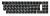qwerty cyrylica_biała_13x13.jpg