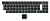 qwerty cyrylica_niebieska_13x13 klawisz.jpg
