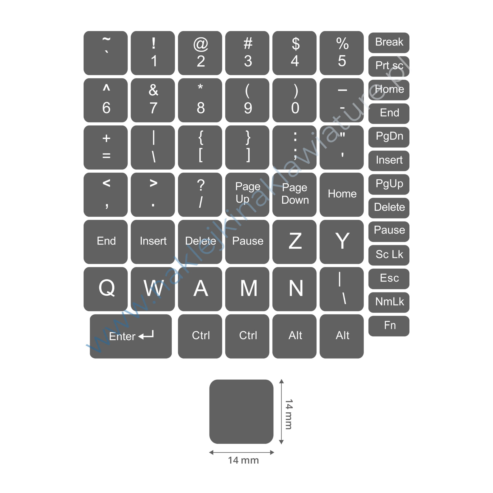 spolszczajace_14x14_klawisz_ciemnoszara.jpg