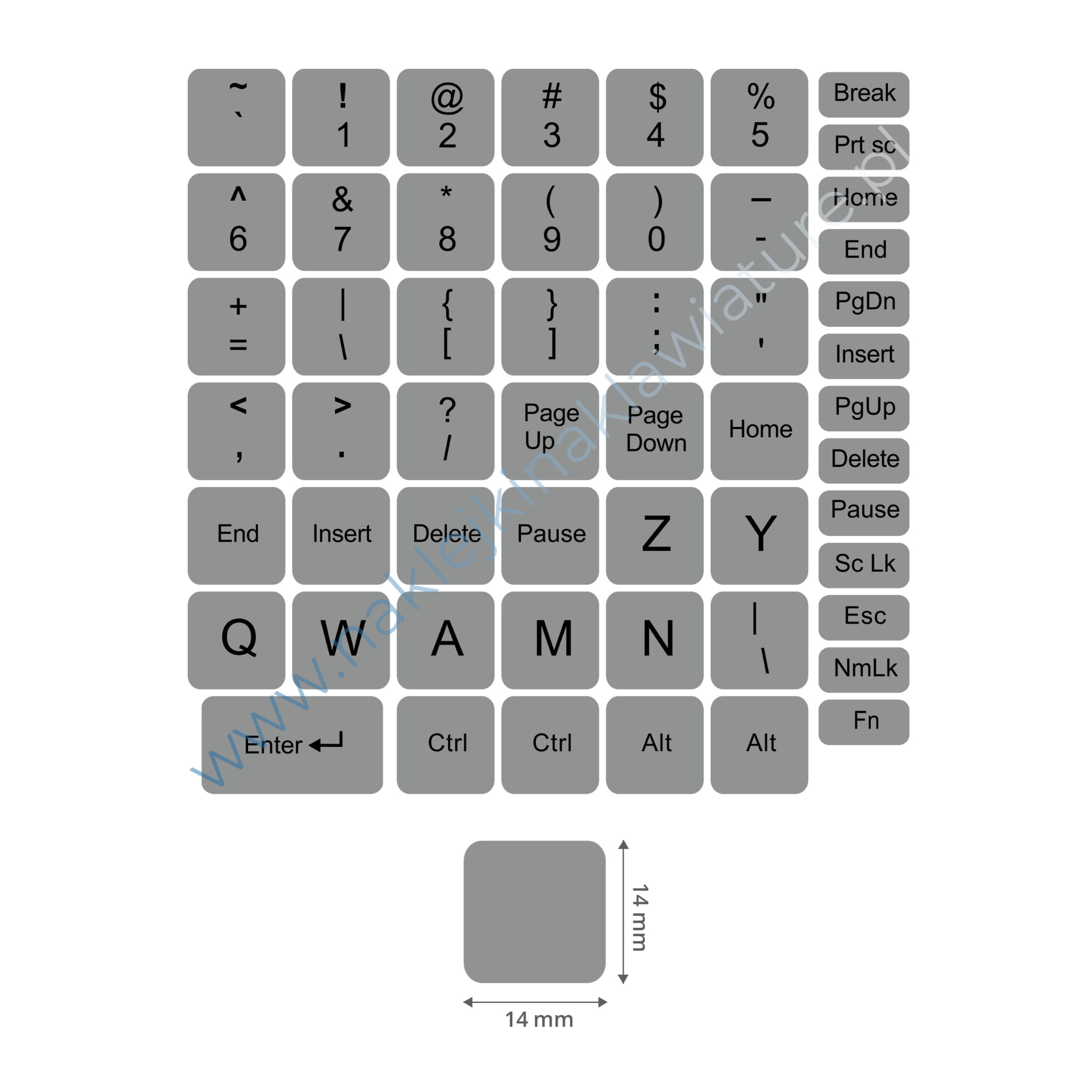 spolszczajace_14x14_klawisz_szara.jpg