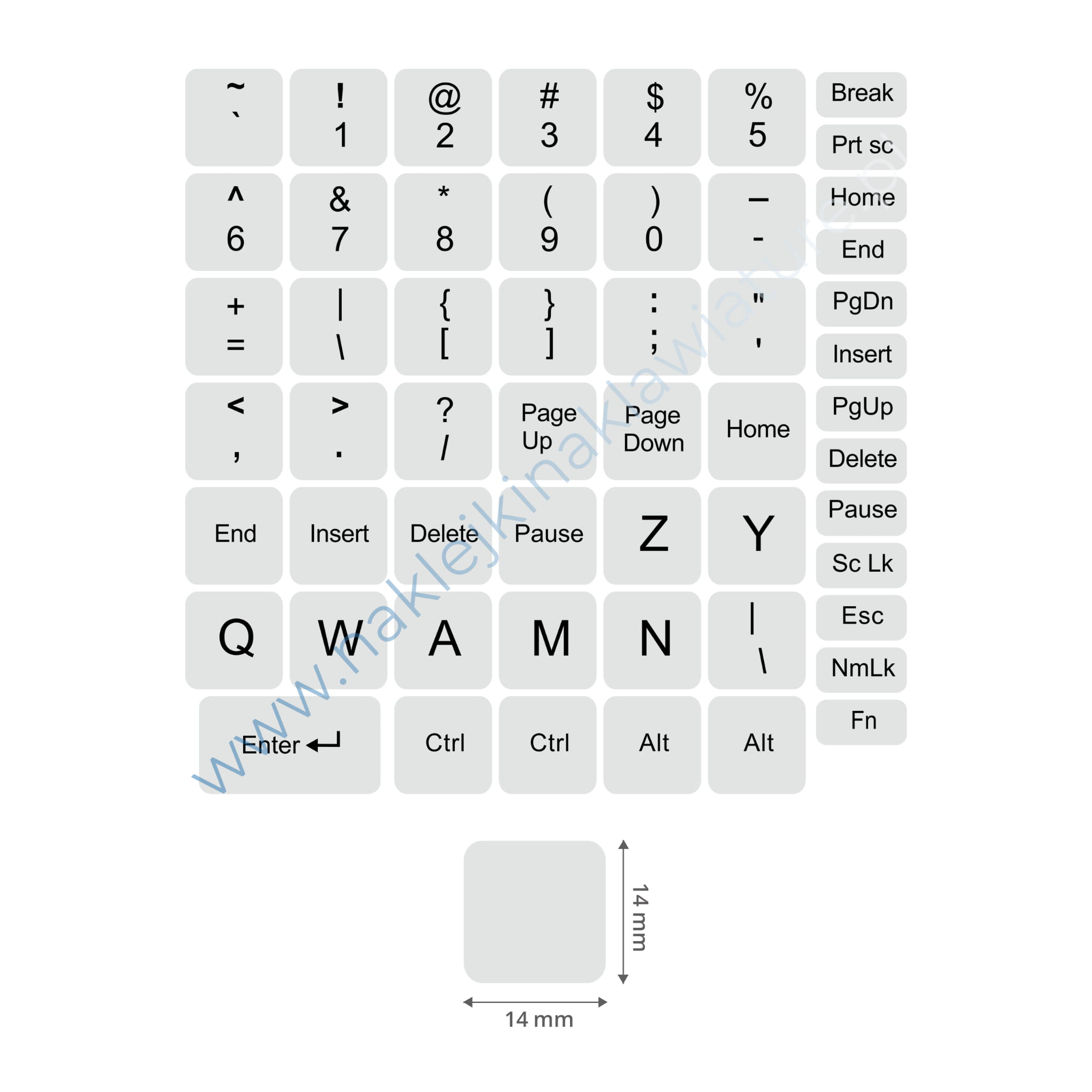 spolszczajace_14x14_klawisz_jasnoszara.jpg